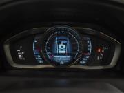Volvo XC60 I Рестайлинг Санкт-Петербург  - изображение 41