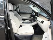 Hyundai Palisade I Екатеринбург  - изображение 37