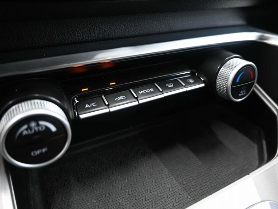 Geely Coolray I Ростов-на-Дону  - изображение 18