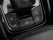 Skoda Kodiaq I Рестайлинг Москва  - изображение 38
