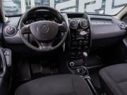 Renault Duster I Рестайлинг Волгоград  - изображение 21