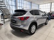 Mazda CX-5 I Казань  - изображение 28