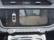 Geely Atlas Pro Москва  - изображение 32