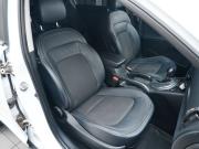 Kia Sportage III Ростов-на-Дону  - изображение 46