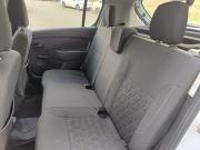 Renault Sandero II Рестайлинг Ижевск  - изображение 37