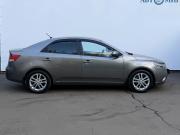 Kia Cerato II Москва  - изображение 17
