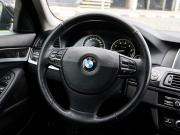 BMW 5 серии VI (F10/F11/F07) Рестайлинг Казань  - изображение 28
