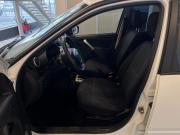 Lada (ВАЗ) Granta I Чебоксары  - изображение 49