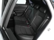 Kia Ceed III Ростов-на-Дону  - изображение 28