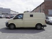 Volkswagen Transporter T5 Ростов-на-Дону  - изображение 15