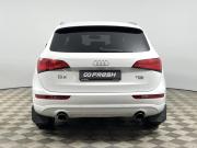 Audi Q5 I (8R) Рестайлинг Казань  - изображение 29