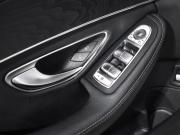 Mercedes-Benz C-Класс IV (W205) Рестайлинг Санкт-Петербург  - изображение 34