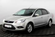 Ford Focus II Рестайлинг Нижний Новгород  - изображение 23