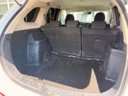 Mitsubishi Outlander III Энгельс  - изображение 43