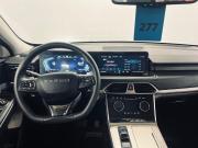 Exeed TXL I Рестайлинг Санкт-Петербург  - изображение 32
