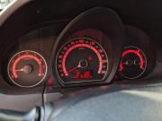 Kia Ceed I Рестайлинг Нижний Новгород  - изображение 23