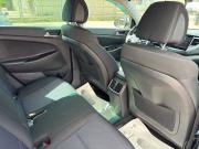 Hyundai Tucson III Пермь  - изображение 44