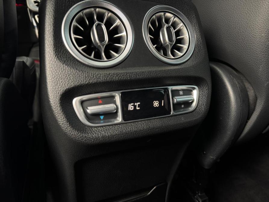 Mercedes-Benz G-Класс AMG II (W463) Иркутск  - изображение 28