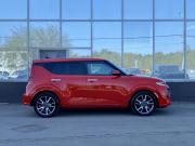 Kia Soul III Москва  - изображение 35