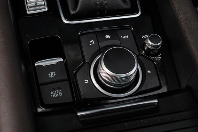 Mazda 6 III (GJ) Рестайлинг 2 с пробегом 2020 года, цена 2 817 000 рублей, 67884 км, седан, Автокод Объявления