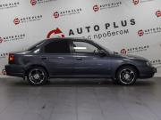 Kia Spectra I Рестайлинг 2 Минеральные Воды  - изображение 20