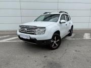 Renault Duster I Ставрополь  - изображение 25