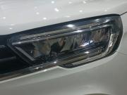 Lada (ВАЗ) Vesta I Рестайлинг (NG) Ставрополь  - изображение 34