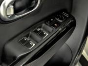 Kia Soul II Рестайлинг Москва  - изображение 57