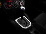 Citroen C4 I Рестайлинг Москва  - изображение 32