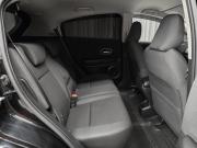 Honda Vezel I Рестайлинг Красноярск  - изображение 37