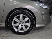 Peugeot 308 I Краснодар  - изображение 43