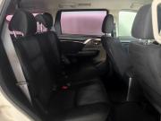 Mitsubishi Pajero Sport III Москва  - изображение 29