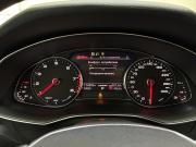 Audi A6 V (C8) Пермь  - изображение 48