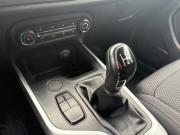 Chery Tiggo 4 I Рестайлинг Нижний Тагил  - изображение 38