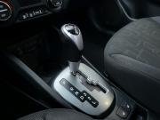 Kia Rio III Мурманск  - изображение 39