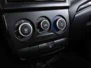Lada (ВАЗ) Granta I Рестайлинг Волгоград  - изображение 28