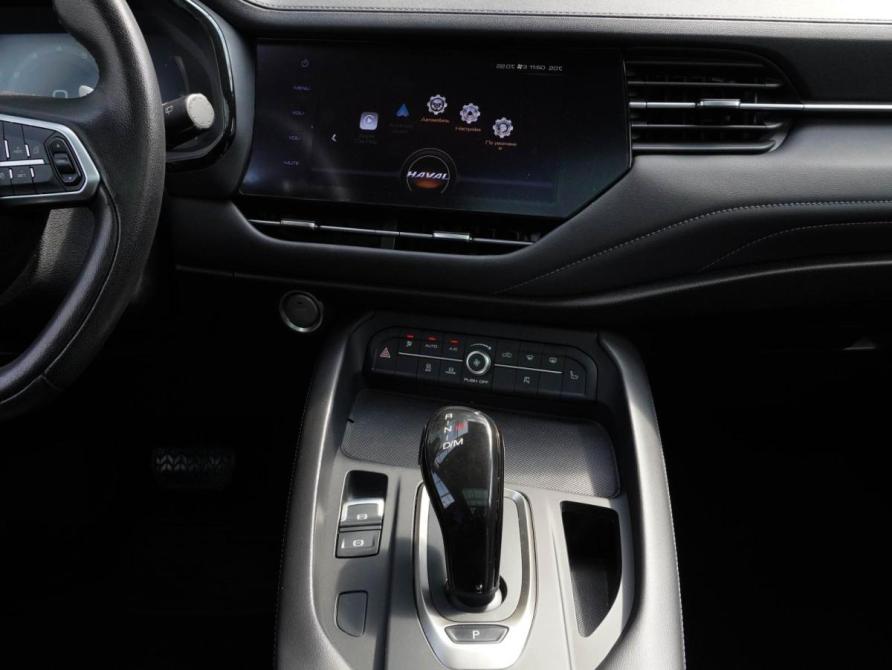 Haval F7 I Тамбов  - изображение 11
