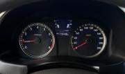 Hyundai Solaris I Набережные Челны  - изображение 41