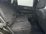 Nissan X-Trail III Москва  - изображение 42