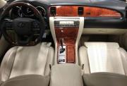 Lexus SC II Рестайлинг Астрахань  - изображение 35