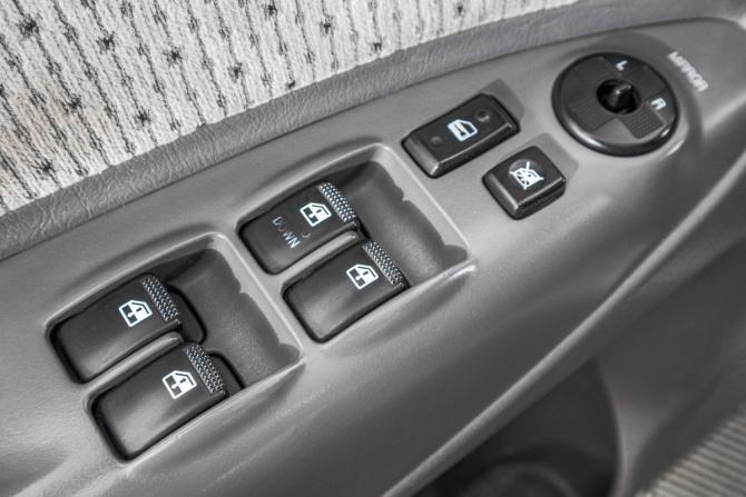 Hyundai Tucson I с пробегом 2005 года, цена 799 000 рублей, 208000 км, внедорожник, Автокод Объявления