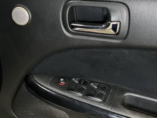 Honda Stream I с пробегом 2003 года, цена 590 000 рублей, 276902 км, компактвэн, Автокод Объявления