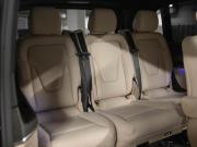 Mercedes-Benz V-Класс III (W447) Рестайлинг 2 Москва  - изображение 50