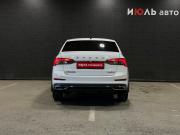 Skoda Rapid II Челябинск  - изображение 29