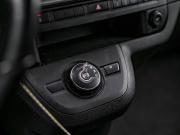 Citroen SpaceTourer I Санкт-Петербург  - изображение 22