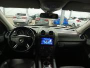 Mercedes-Benz M-Класс II (W164) Рестайлинг Набережные Челны  - изображение 39