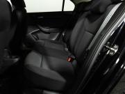 Volkswagen Polo VI Санкт-Петербург  - изображение 28
