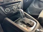 Volkswagen Jetta VI Тамбов  - изображение 34