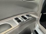 Mitsubishi Pajero Sport II Екатеринбург  - изображение 43
