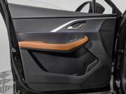 Omoda C5 I Нижний Новгород  - изображение 50